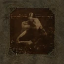 WT,IALY (tracklist).jpg (642 KB) Back cover