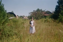 Shared on Facebook.[76]