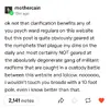 Tumblr (Response to transphobia 2)