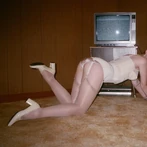 Shared on Twitter.[64]