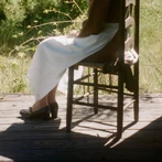 Shared on Facebook.[74]