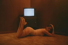 Shared on Twitter.[62]