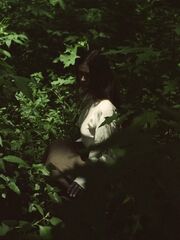 Nettles (Photoshoot5)