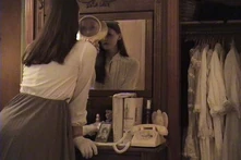 Shared on Weinberg's Instagram.[60]