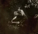 WT,IALY (photoshoot3).jpg (105 KB)