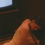 Shared on Twitter.[63]