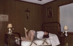 Shared on Twitter.[66]