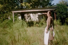 Shared on Facebook.[76]