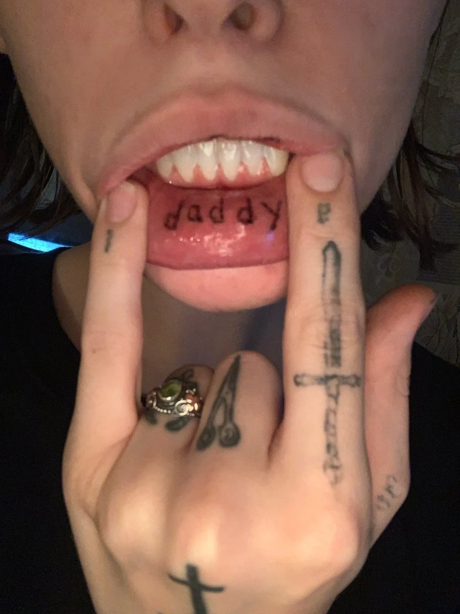 TATTOOS BY EMS, image size:900x1200