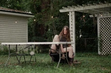 Fuck Me Eyes (Photoshoot1).jpg (581 KB)