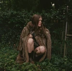 WT,IALY (promotional photoshoot10).jpg (99 KB)