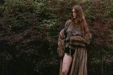 WT,IALY (promotional photoshoot9).jpg (120 KB)