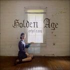 Golden Age 2019