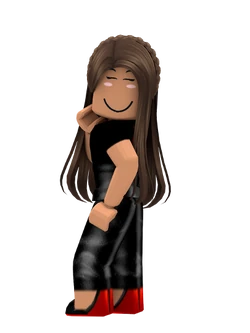 ClaireVandenberg | Ethereal Studios Wiki | Fandom