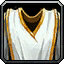 Inv shirt guildtabard 01.png