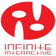 Infinite Interactive.png