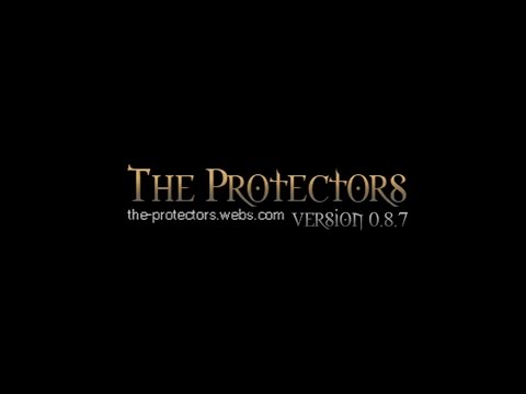 warlords battlecry 3 the protectors resolution