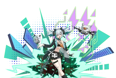 Etheria: Restart - Jeu PC/Android/iOS - Action-Aventure - Neuf