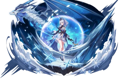 Etheria Restart [NA/EU/AS] Lily Massiah Heinrich Mio