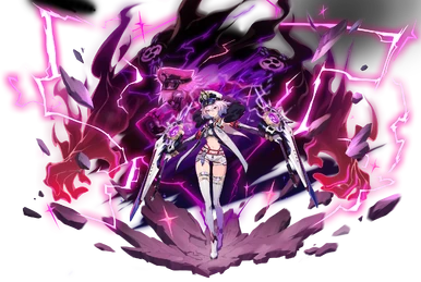 矢野妃菜喜| RekoWiki備份站(元New Komica Wiki) | Fandom