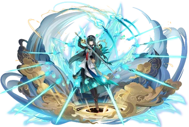 矢野妃菜喜 月岡椛 2L判 ブロマイド 71E72Eck2KL._AC_SY200_QL15_.jpg