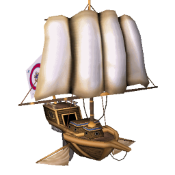 treasure planet battle at procyon ethereum force mod treasure planet battle at procyon ethereum force mod