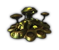 Spaceship vectides