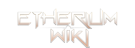 Etherium Wiki