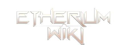 Etherium Wiki