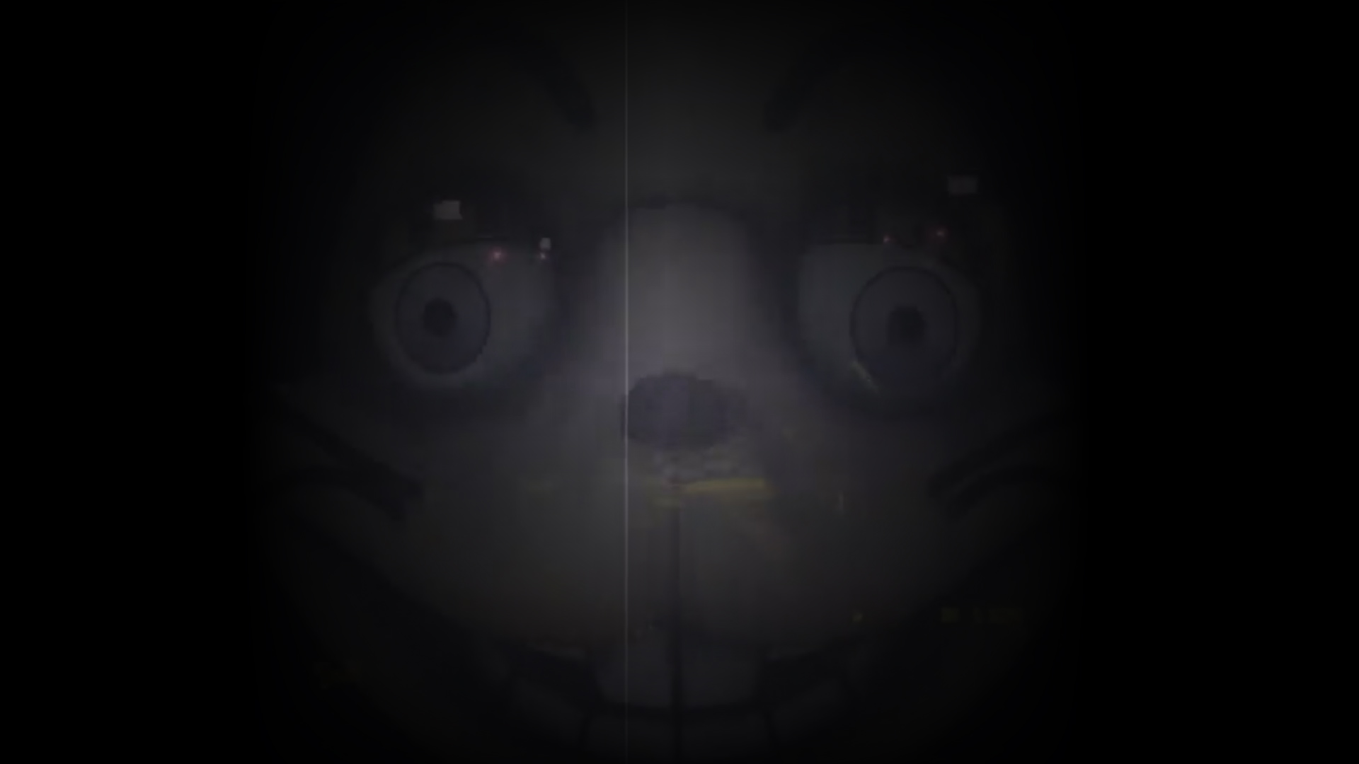 FNAF Jumpscare Wallpapers - Wallpaper Cave