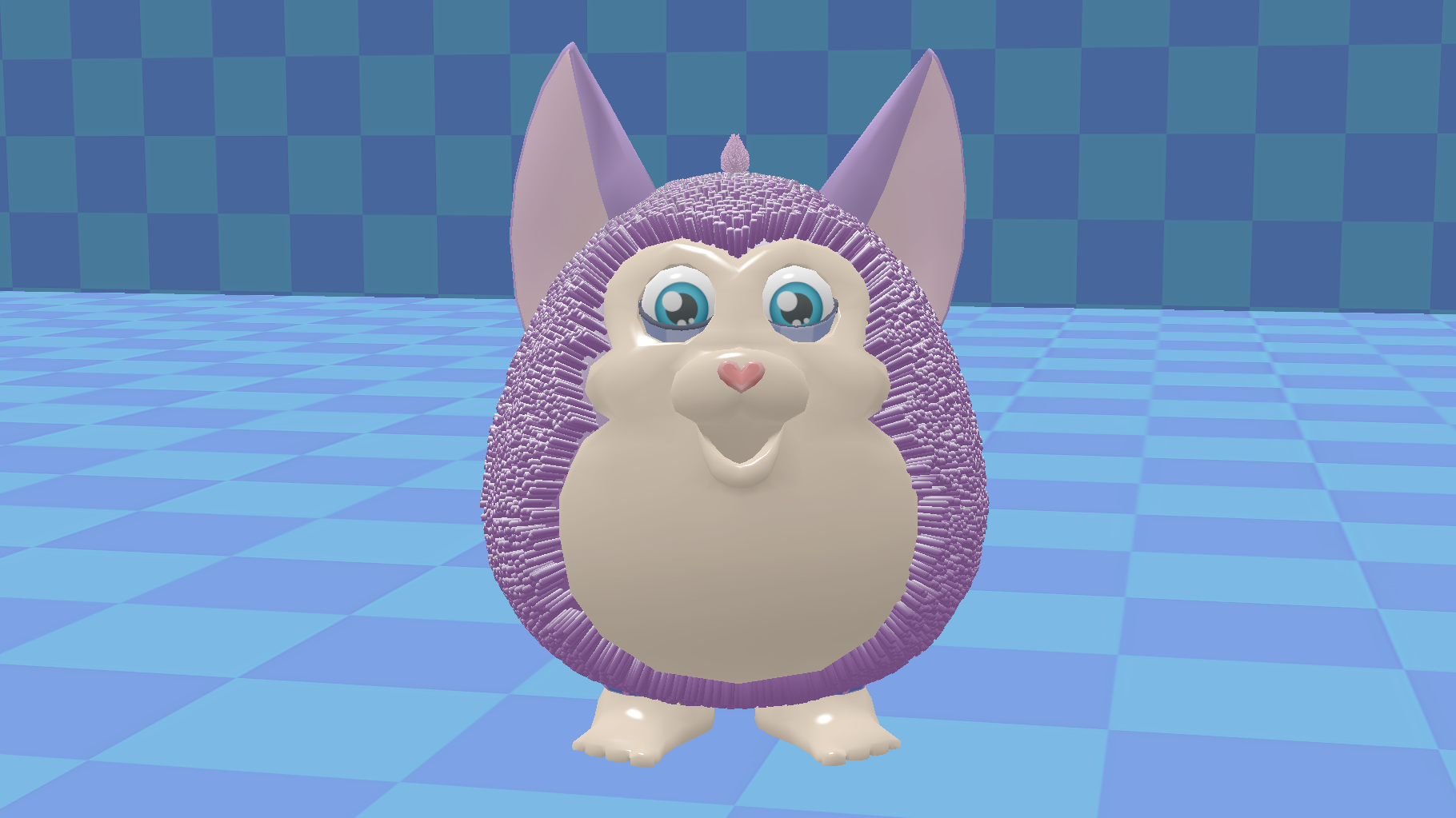  Tattletail wiki eggs