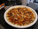 Kushari