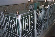 есть ли такая национальность египтянин. Смотреть фото есть ли такая национальность египтянин. Смотреть картинку есть ли такая национальность египтянин. Картинка про есть ли такая национальность египтянин. Фото есть ли такая национальность египтянин