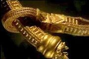 Rajahgold