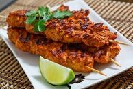 Tandoori