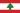 Lebanon