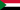 Sudan