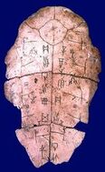 Oracle bones