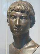 Ptolemy