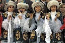 Kazakh clothing.jpg