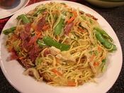 Pancit