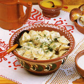 Pelmeni