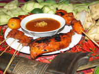 Satti