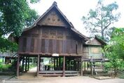 Kampong 1.jpg