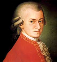 Mozart