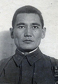 Kazakh soldier.png