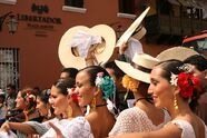 800px-Marinera trujillo.jpg