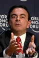 Carlos Ghosn 2