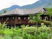 Kampong 2.jpg