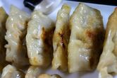 Gyoza